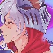 Pin De Yoda Em Anime Desenhos De Casais Anime Casais Bonitos De Anime Rakan League Of Legends