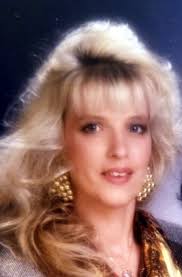 Shannon Lee Koch-Morrow Obituary