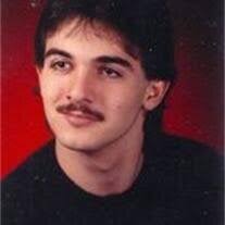 Daniel Craddock Obituary