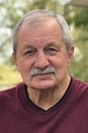 Kenneth W. Givens Obituary January 21, 2021