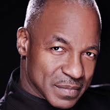 Timothy Moore (@thetimothymoore) • Facebook