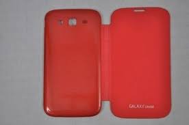 Buy Any Mobile Case Covers At Flipkart Below Rs 99 Mobile Case Cover Mobile Cases Case Cover