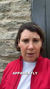 We need to ensure Americans take medical advice from people who are  qualified to give it…. #tylenol #pregnancy #autism #autismspeaks  #autismawareness