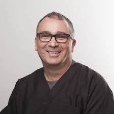 Bill Papadopoulos's Instagram, Twitter & Facebook