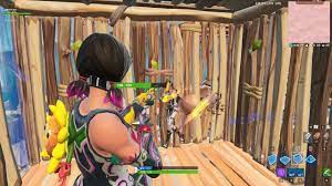 In today's video i have a some stream highlights. Rezon Highlights 01 Youtube