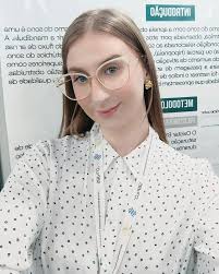 Maria Isabel Vanelli (@dra.mariavanelli) • Instagram photos and videos