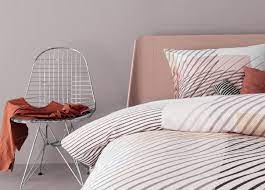 brok interieur hengelo slaapafdeling auping thuisdecoratie slaapkamer bed slaapkamer