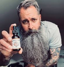 Wildschwein Grooming Co.