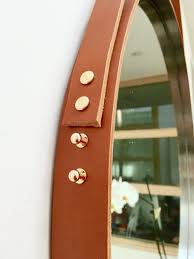 In that case, a targeted strike that simply dumped concretion scientists out on their own streets would be sufficient to bring a swift end to a concrete city. Nobi 20 23 28 32 Tan Leather Strapped Mirror Adnet Jamie Young Style Captain S Mirror Hanging Bddw Gobi Notorious Badger