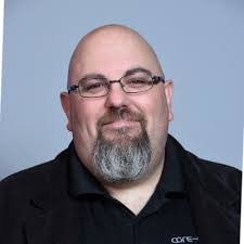 Aaron Ackeret's Instagram, Twitter & Facebook