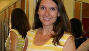 Ideas for Finding Items to Sell