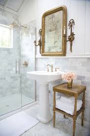 Ideas Advice Lamps Plus Read Our Latest Blog Posts Explore Helpful How To Articles Tips And More Here At The Lamp Plus Info Center French Cottage Bathroom French Bathroom