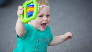 To achieve this, we developed the yamaha music education system (ymes) with 3 unique features: Singapore Kindermusik