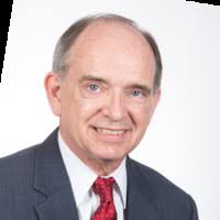 Veronica Mayes Email & Phone Number