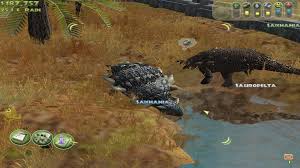 Cheatbook is the resource for the latest cheats, tips, cheat codes, unlockables, hints and secrets to. Jurassic Park Operation Genesis