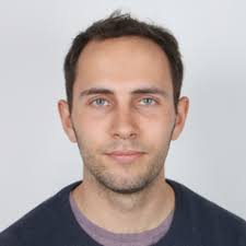 Tobias Jackson's Instagram, Twitter & Facebook