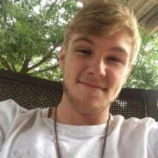 Chris Lampkin's Instagram, Twitter & Facebook