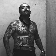 Stream Niles Davis Beats music