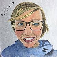 Waking Up to the Dark: The Black Madonna's Gospel for An Age of Extinction  and Collapse by Clark Strand