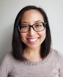 EFT Tapping Success Stories and Optimal EFT Results with Alison