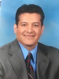 MEET AND GREET: MULTILINGUAL AND MULTICULTURAL EDUCATION DEPARTMENT