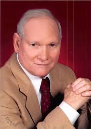 Harry Stasney Obituary