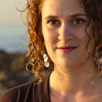 PDF) Subjects Without an Empire: The Irish in the Early Modern Caribbean