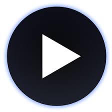 Poweramp Cracked Apk V3 Build 790 Beta Preview Musica