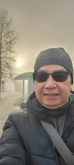 Snow conditions at ski resort today