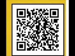 While not a game, the eshop can use qr codes. 3ds Qr Money Codes Unused Multiprogrambasics