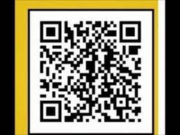 Free qr code for free games on 3ds n3ds pokemon sun moon legend of zelda etc na mario tennis black yoshi qr code 3ds 23 04 15 pokemon software update v1 5. 3ds Qr Money Codes Unused Multiprogrambasics