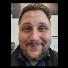 Derek Wagner (@dwagner92)