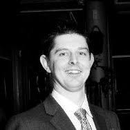 Ed Grimes Email & Phone Number