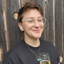 Certified Pommeliers