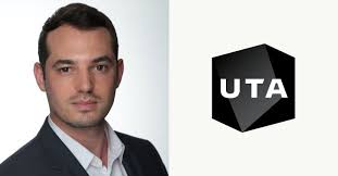 NOISEMAKERS: RAISING THE BAR : HITS Daily Double