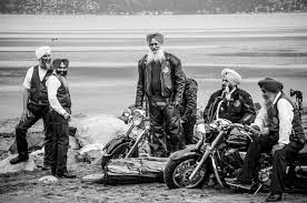 Pin On What Moves Me