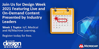 Operated daily by shelter, vet & industry experts. Aq9ws2ktavo1sm