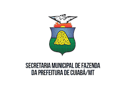 É por respeitarmos e admirarmos às mulheres que pela primeira vez a prefeitura de cuiabá conta com uma secretaria da mulher, pasta essa que luta diariamente por. Concurso Prefeitura Municipal De Cuiaba Mt Secretaria Municipal De Fazenda Cursos Edital E Datas Gran Cursos Online