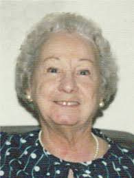 Edna Burke Family History & Historical Records