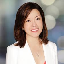 I find my birthday is a time to reflect