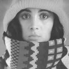 PDF) Consistency of Variational Continuous-Domain Quantization via Kinetic  Theory