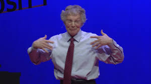 Once sharing abandoned houses with cockroaches in detroit, he now lives in a luxurious high rise penthouse in downtown pdx. What Makes People Special Dave Dahl Tedxwichitastateuniversity Youtube