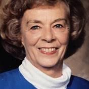 Mccune Family Obituaries