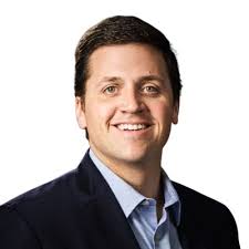 What is Player Experience?