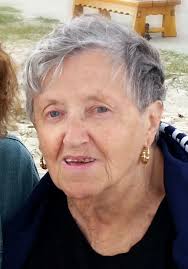 CFischer Funeral — Abiding Presence Lutheran Church