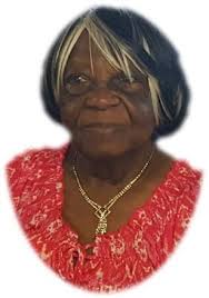 Nadine Flowers Doctor Obituary