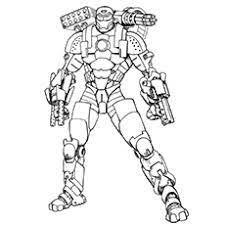 Select from 35919 printable crafts of cartoons, nature, animals, bible and many more. Top 20 Free Printable Iron Man Coloring Pages Online