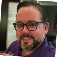 100+ "Prokos" profiles