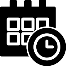 Download Schedule Icon Full Size Png Image Pngkit Schedule icon free vector we have about (29,128 files) free vector in ai, eps, cdr, svg vector illustration graphic art design format. schedule icon full size png image