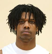 2023-24 Boys Basketball All-Area Team